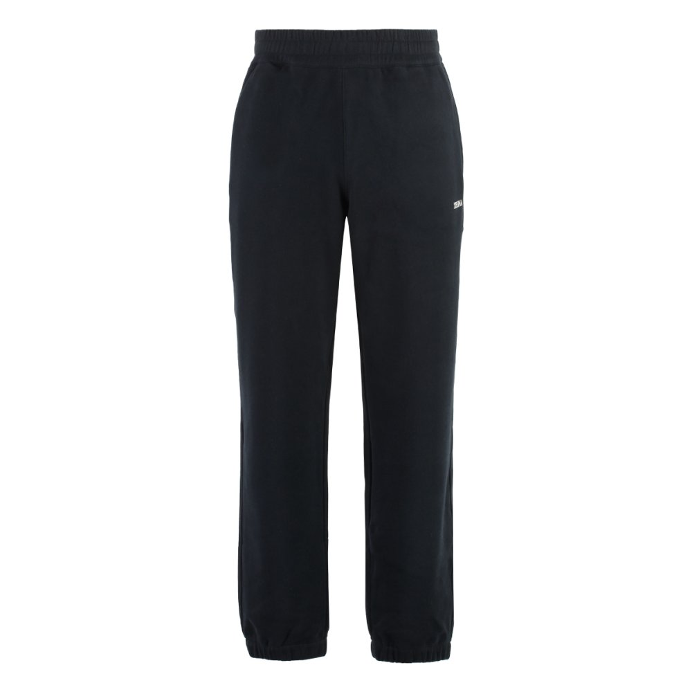 Men's Sweatpants