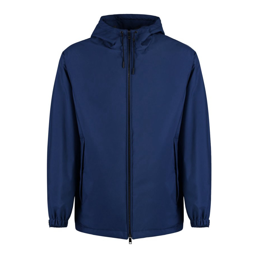 Windbreaker für Herren