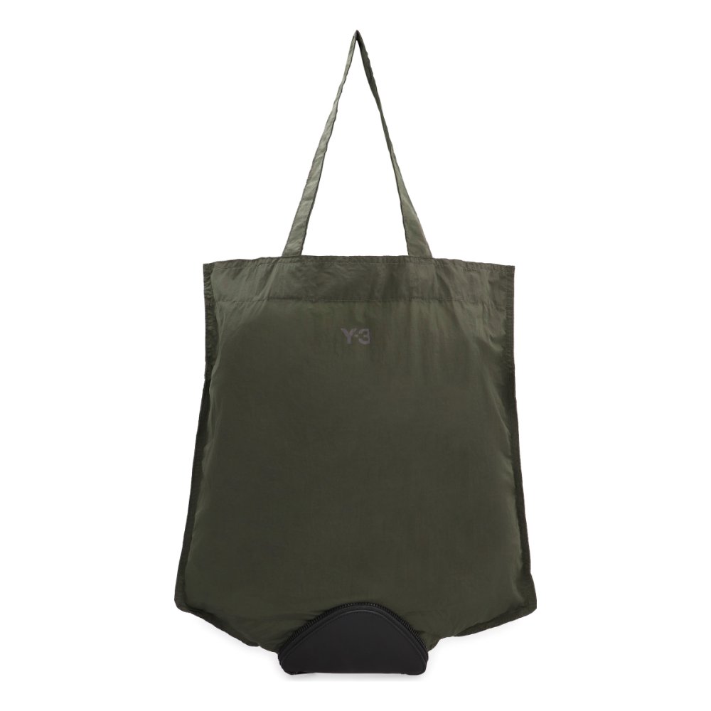 Men's Tote Bag