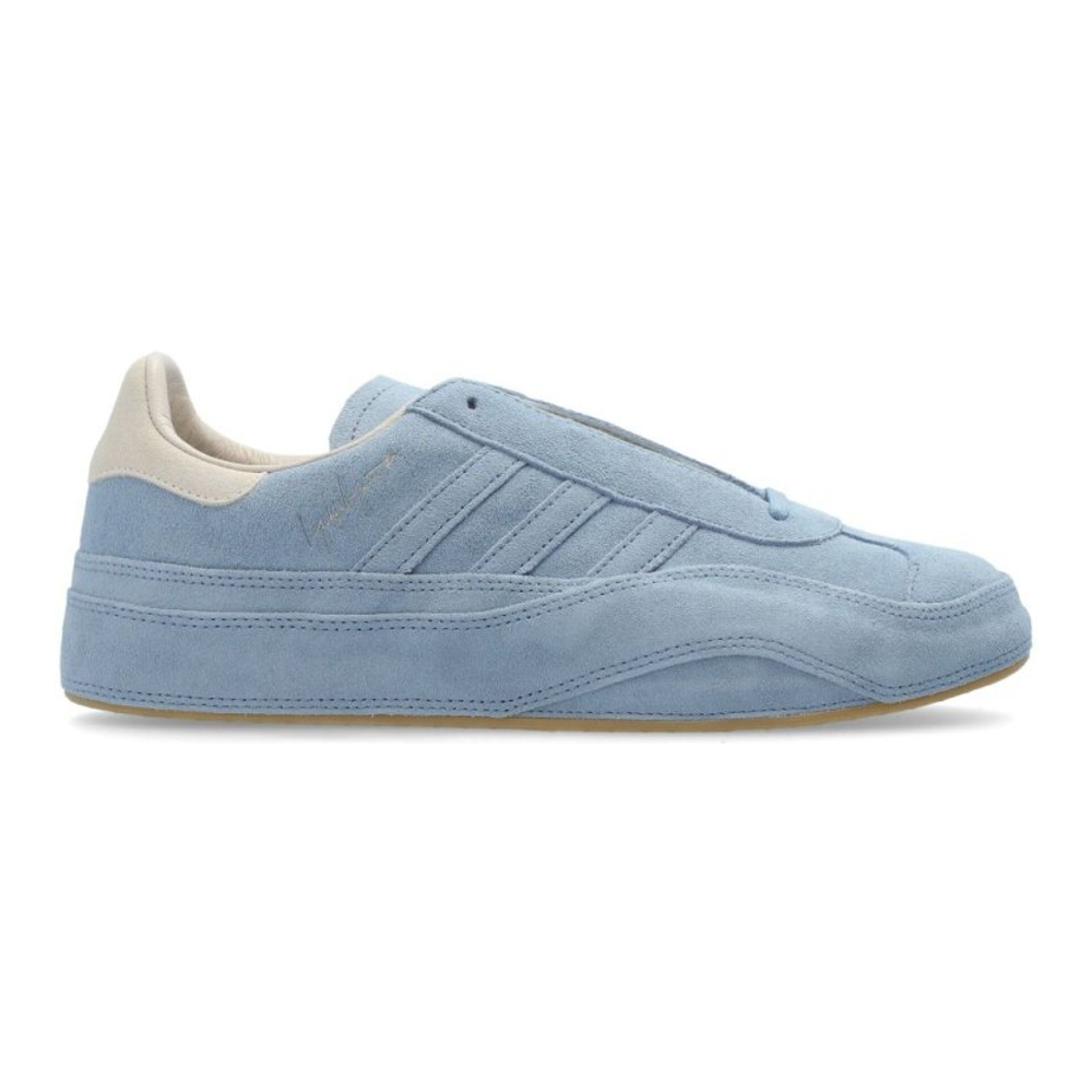 Sneakers 'X Adidas Gazelle' pour Hommes