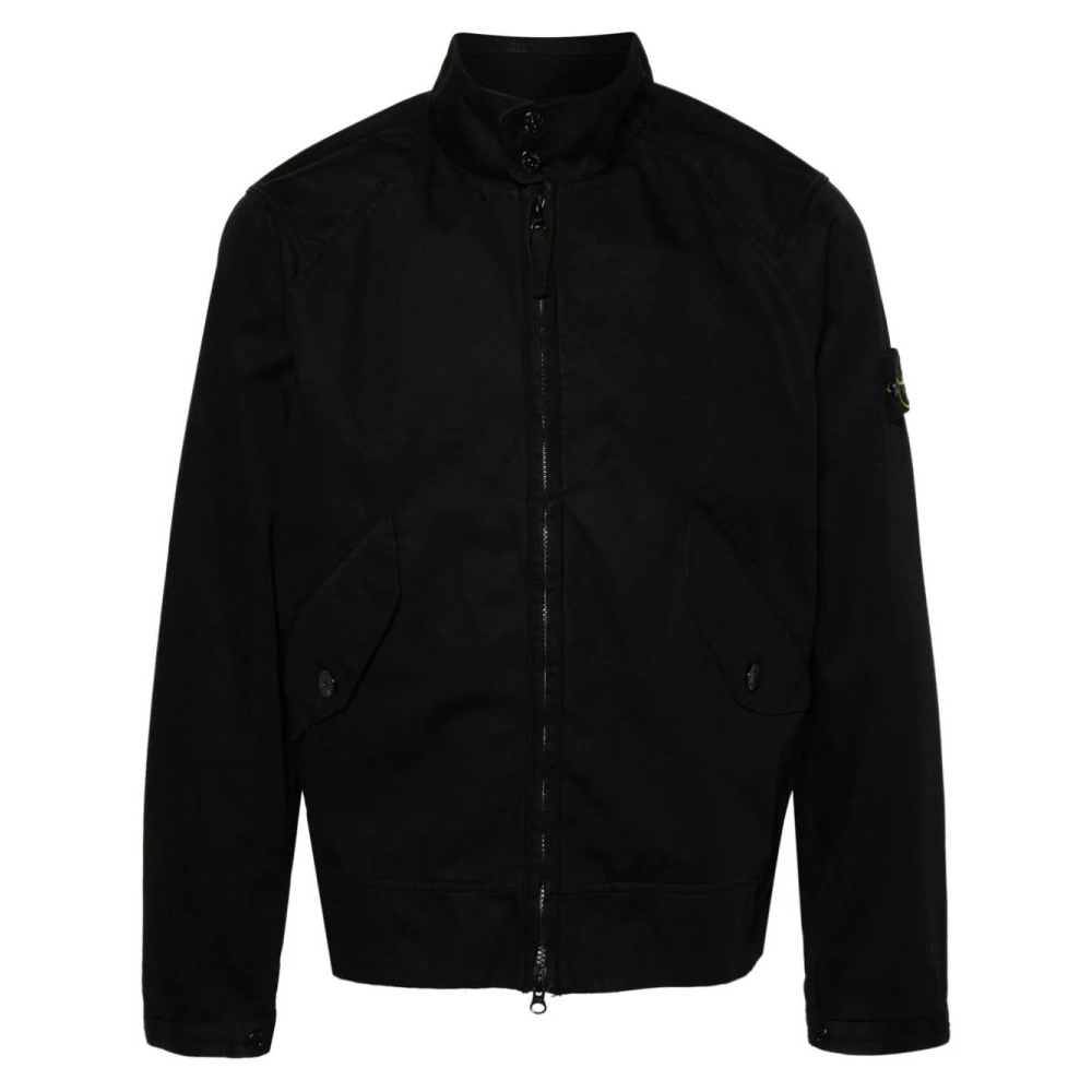 Men's 'Bio Raso' Jacket