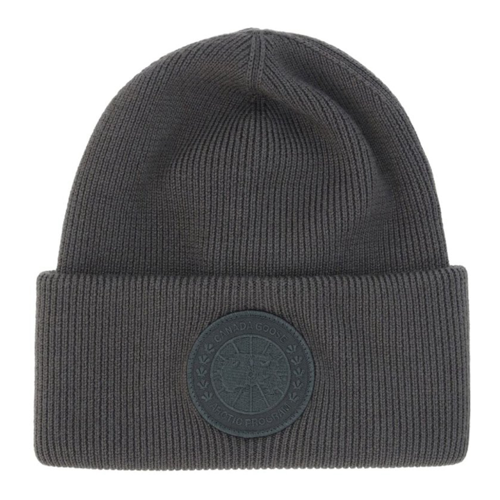 Men's 'Arctic' Beanie