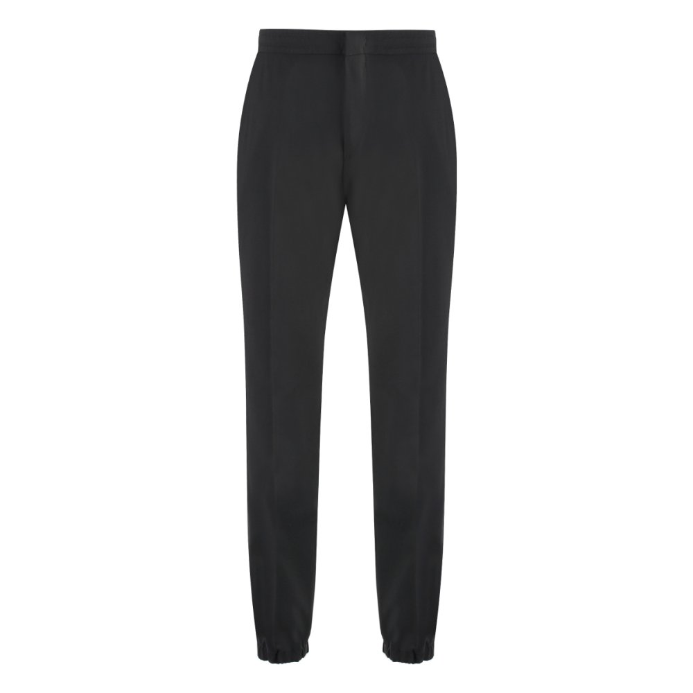 Men's Trousers