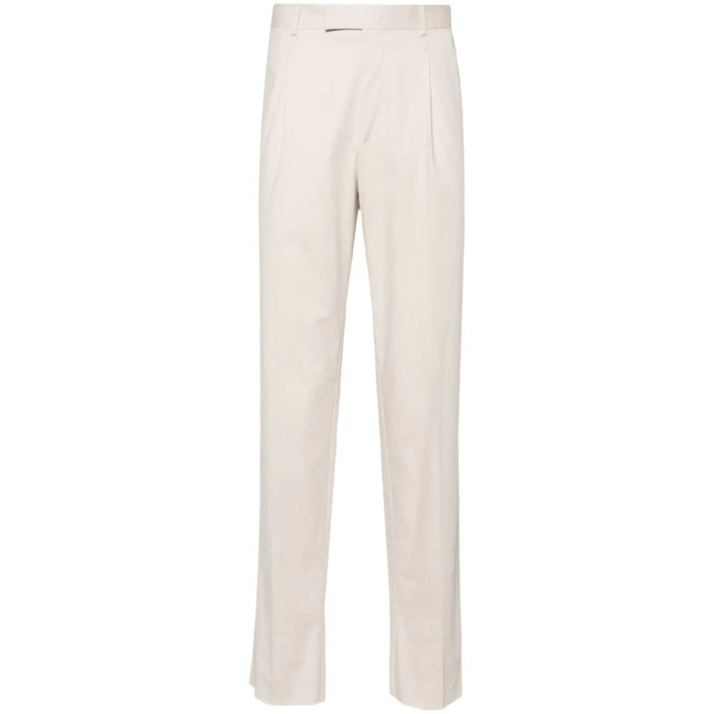 Pantalon 'Chino' pour Hommes