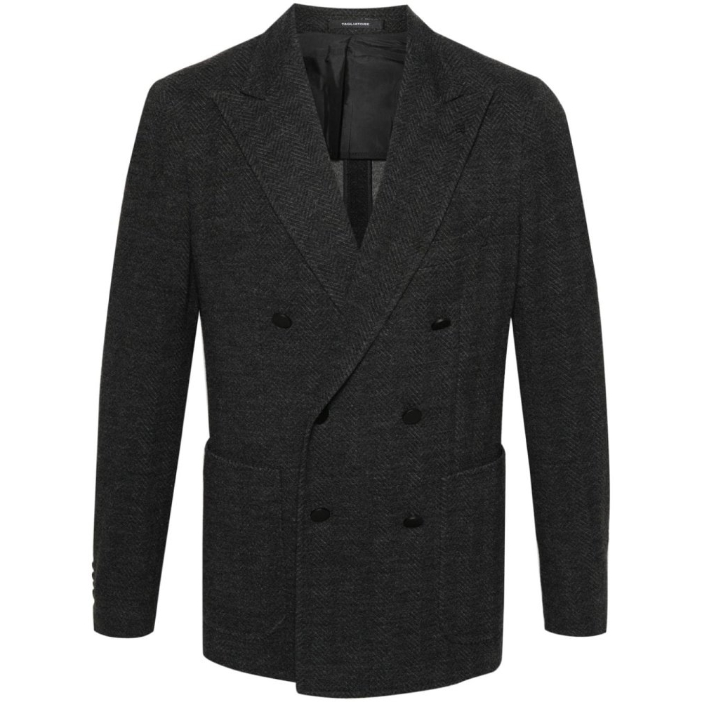 Blazer pour Hommes