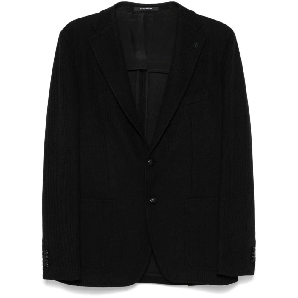 Blazer pour Hommes