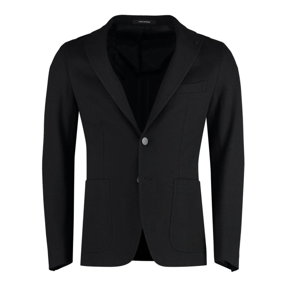 Blazer pour Hommes