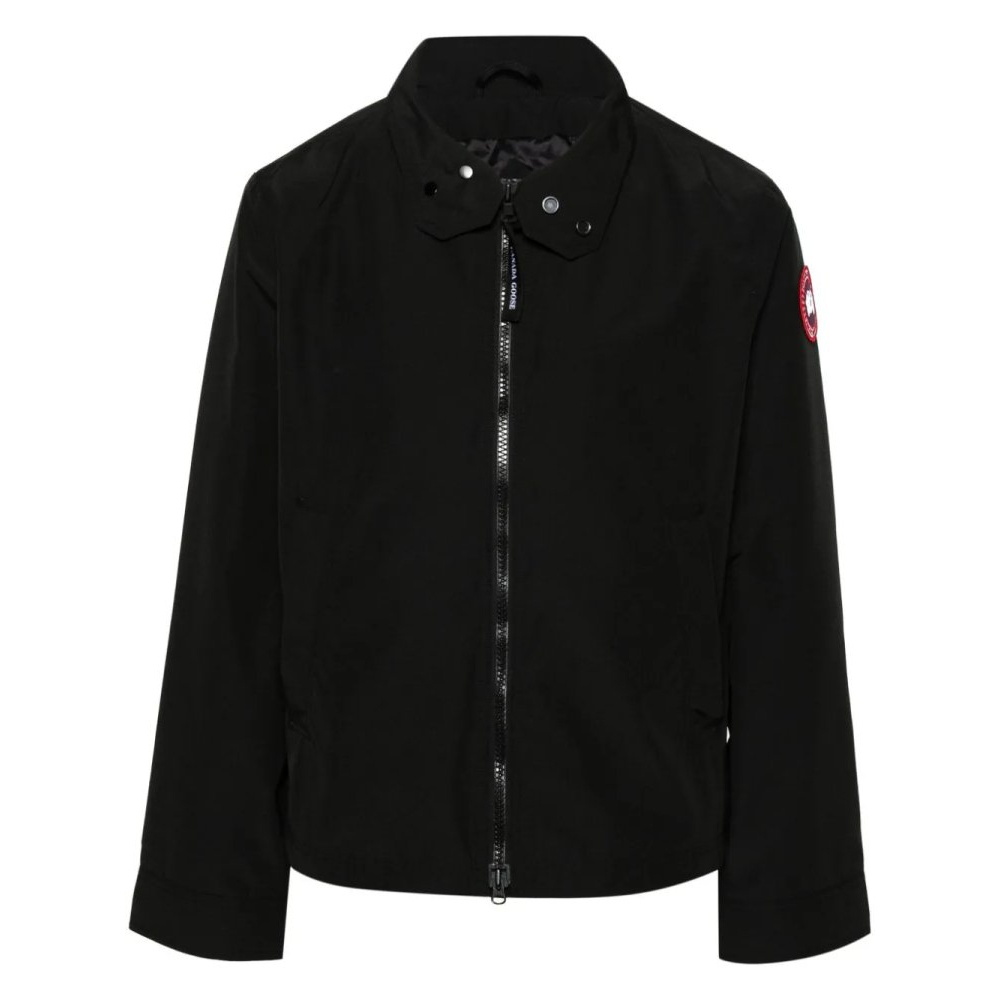 Men's 'Rosedale Lightweight' Jacket