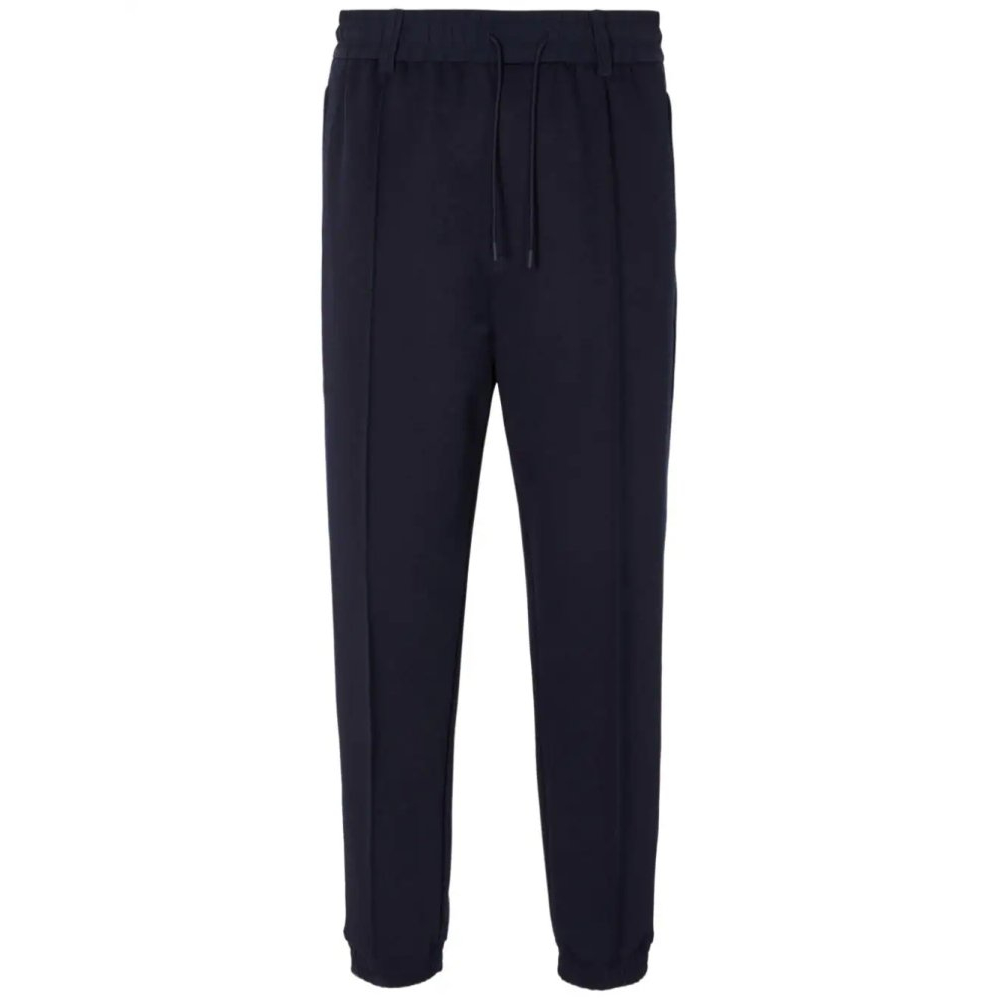 Men's Sweatpants