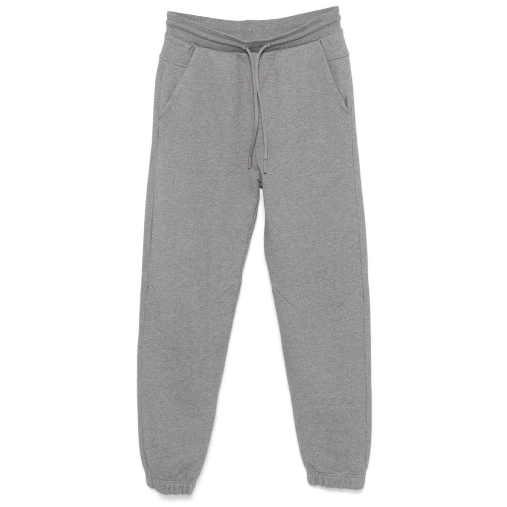 Men's 'Tobermory' Sweatpants