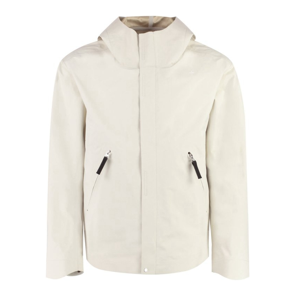 Men's 'Hooded' Jacket