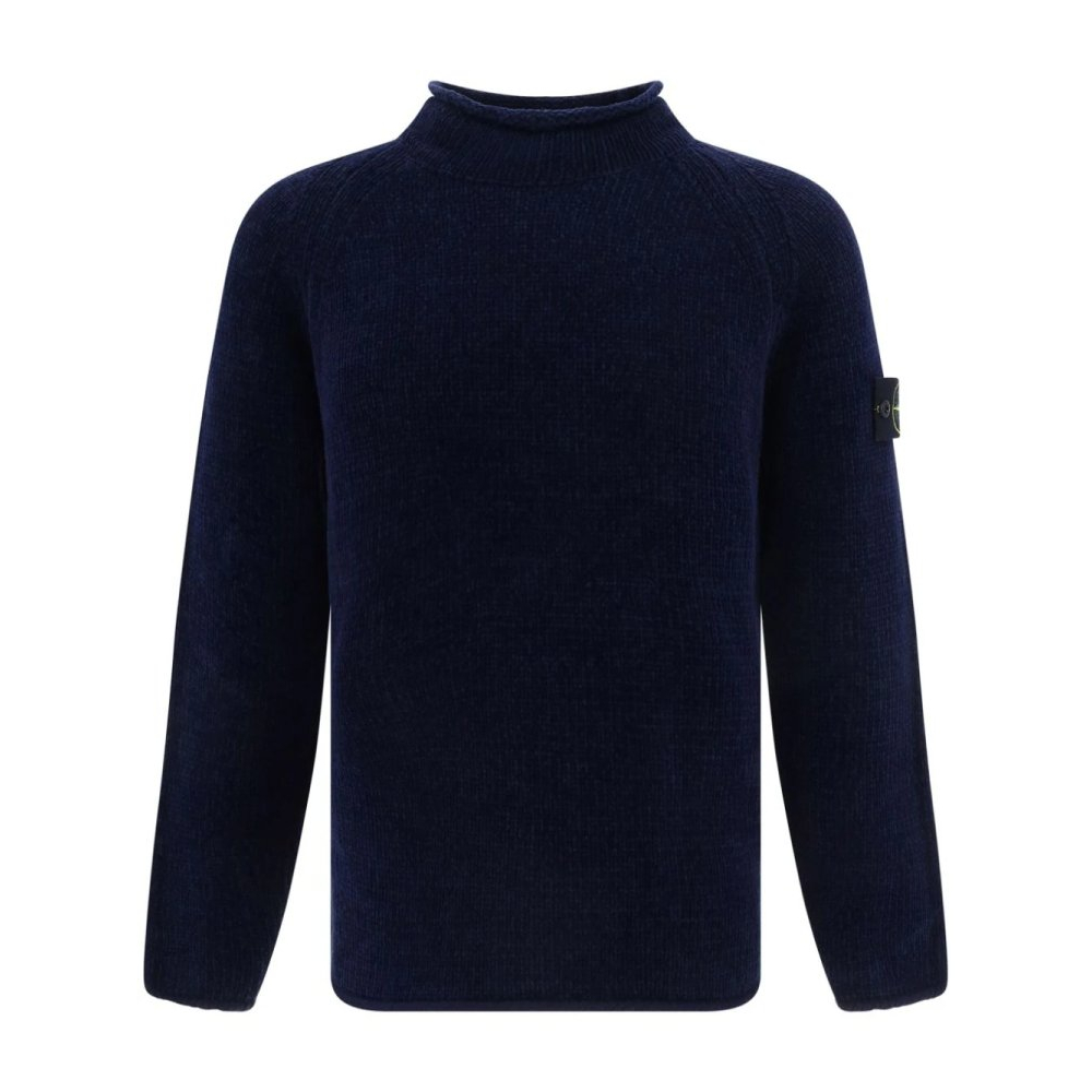 Men's 'Maglione' Sweater