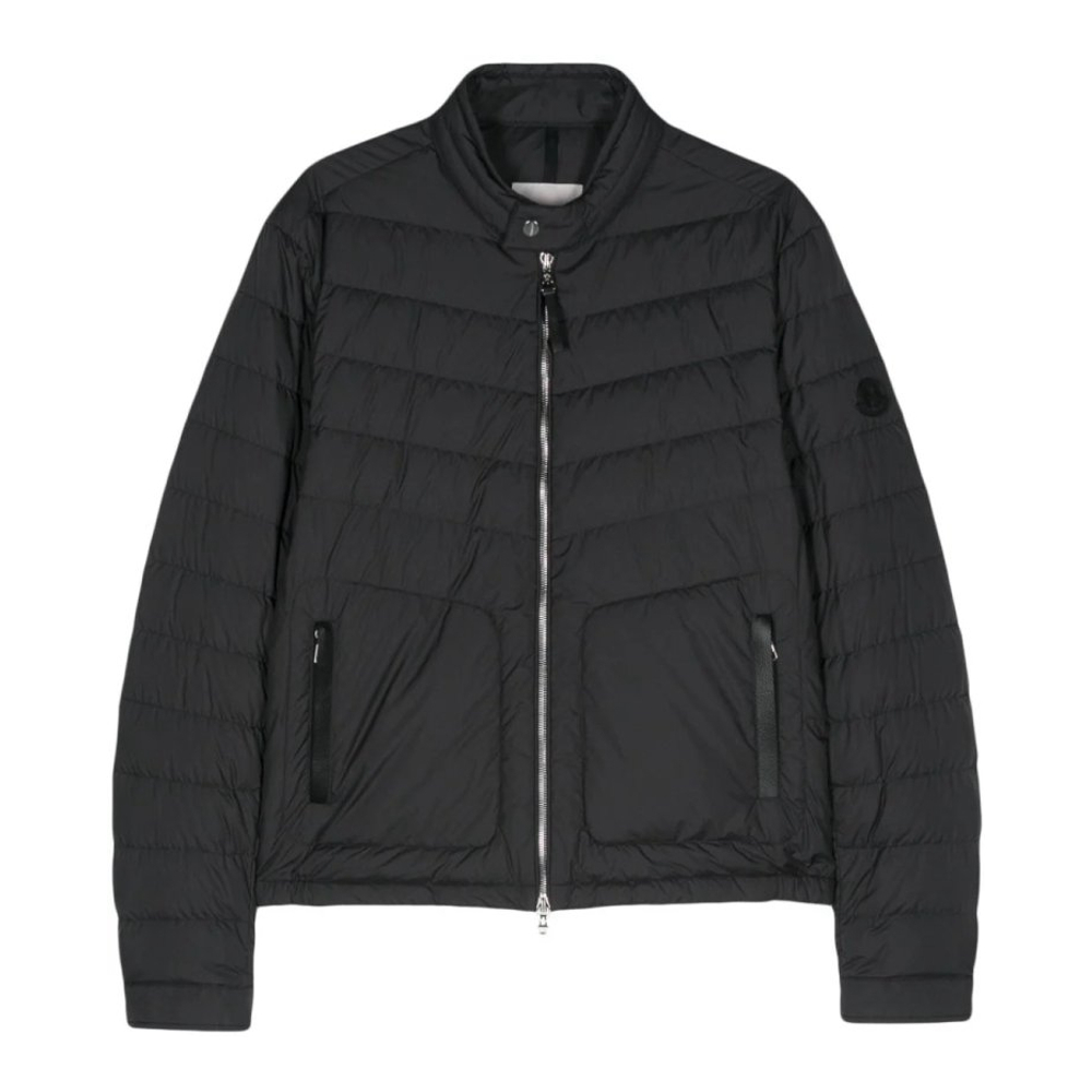 Men's 'Maurienne' Padded Jacket