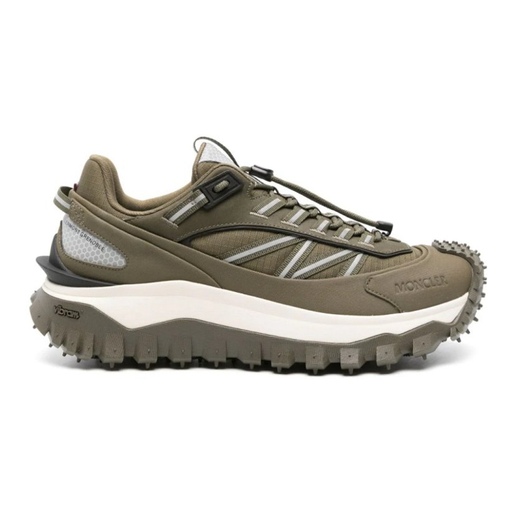 Men's 'Trailgrip Gtx Ripstop' Sneakers