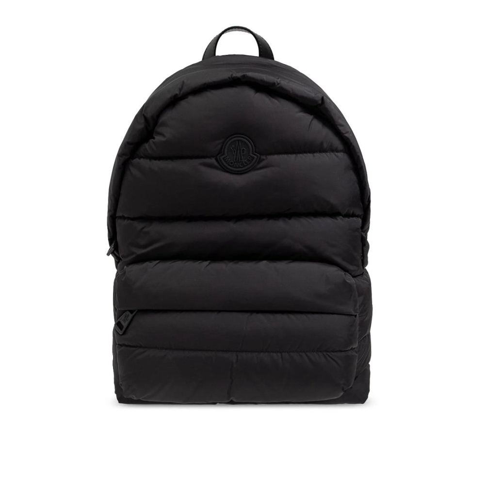 Men's 'Logo' Backpack