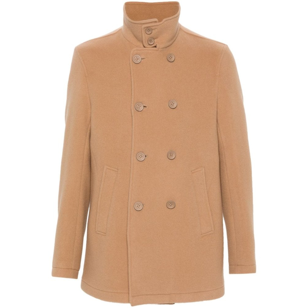 Men's Coat