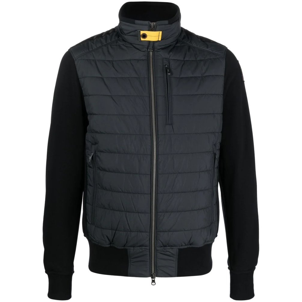 'Elliot' Pufferjacke für Herren