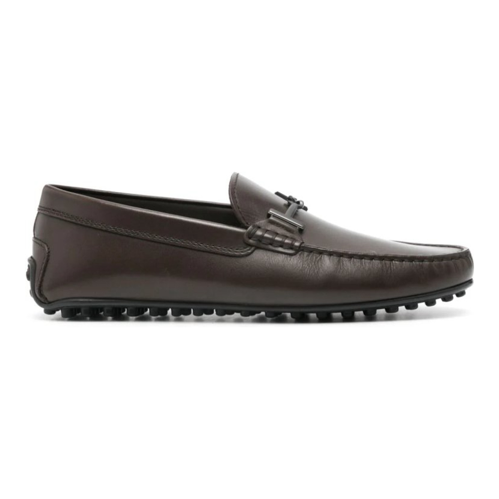 Men's 'T Ring City Gommino' Loafers