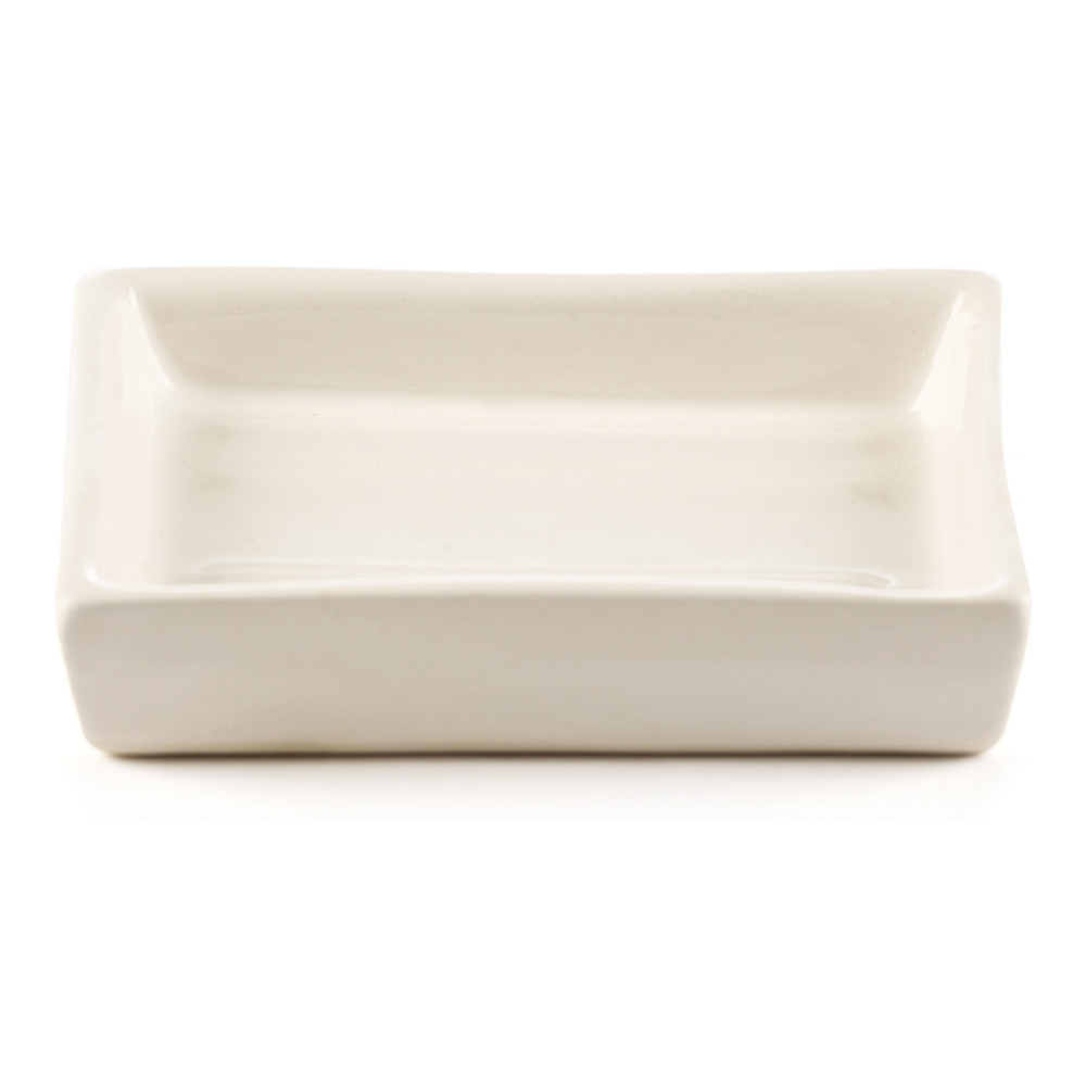 Soap Dish