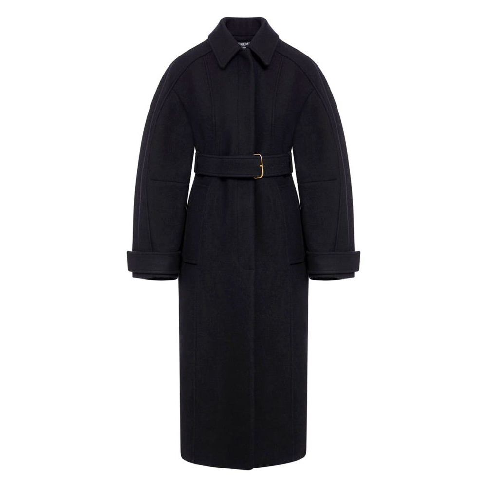 Women's 'Le Bari' Coat