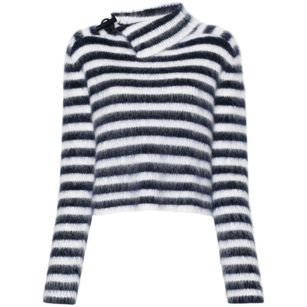 Women's 'Le Marina' Sweater