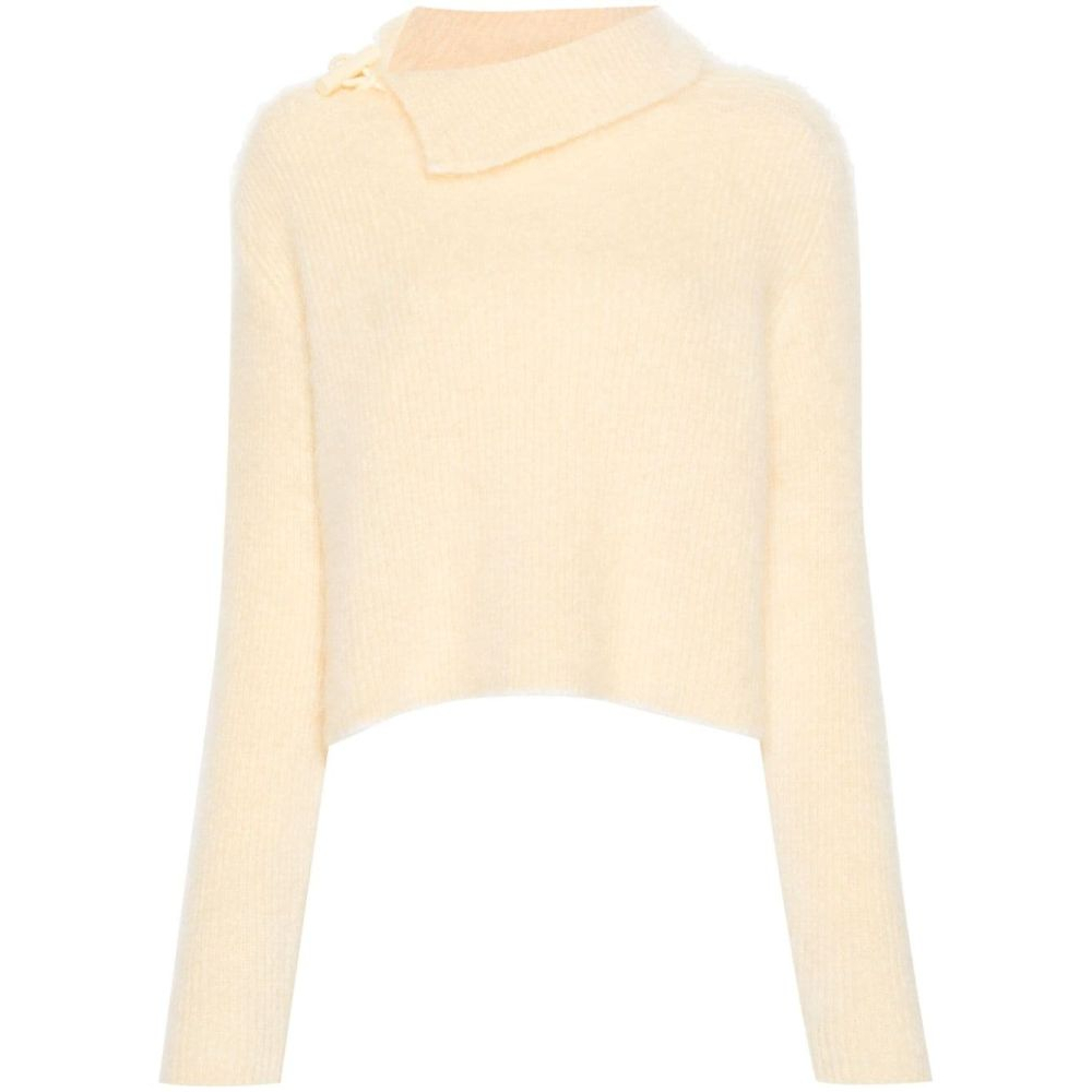 Women's 'Le Marina' Sweater