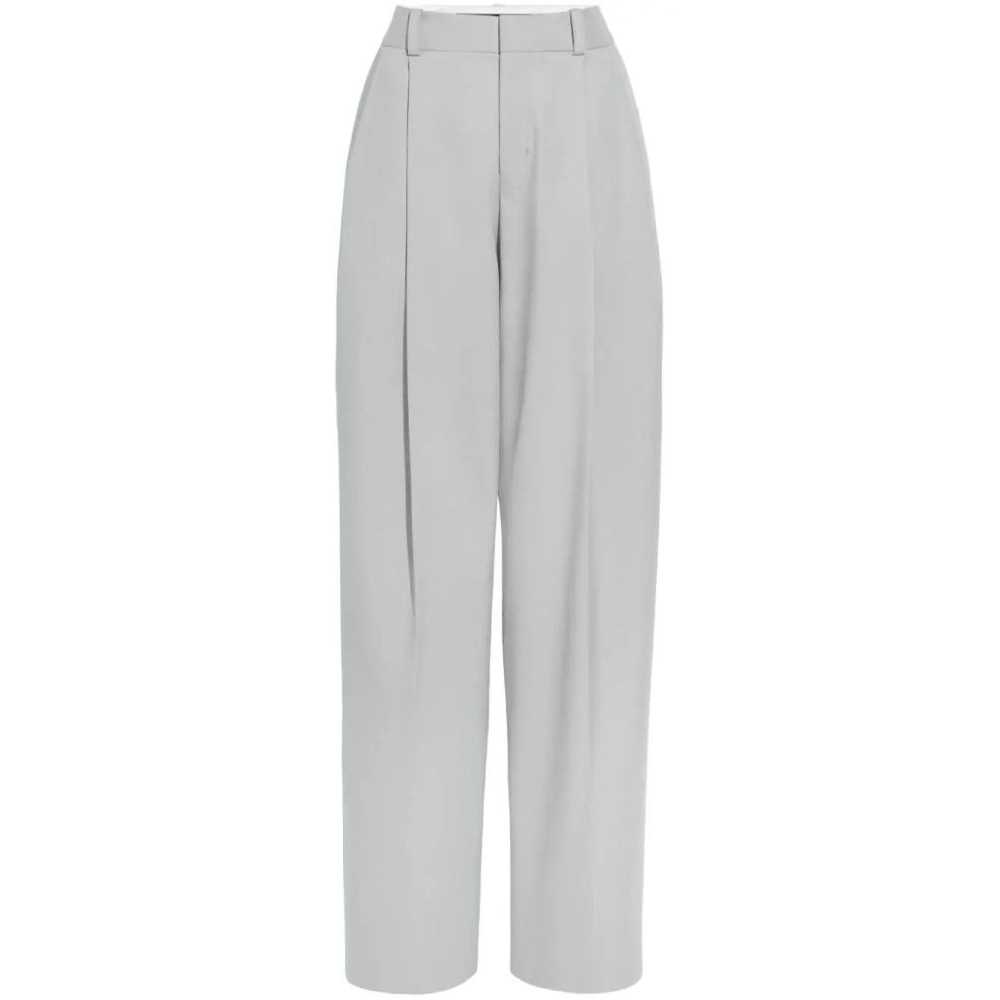 Pantalon 'Le Curzio' pour Femmes