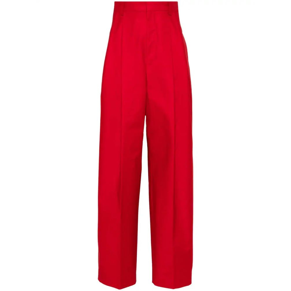 Women's 'Le Curzio' Trousers