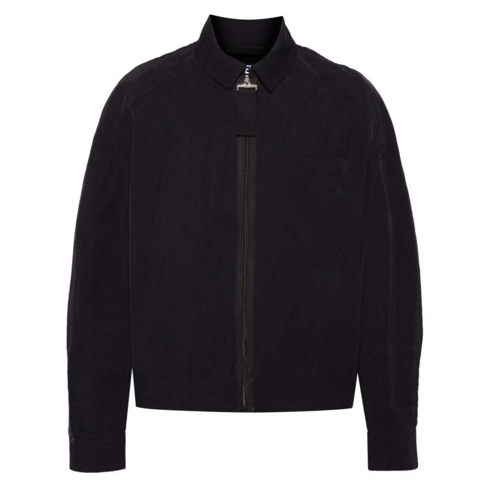 Men's 'Le Linu' Jacket