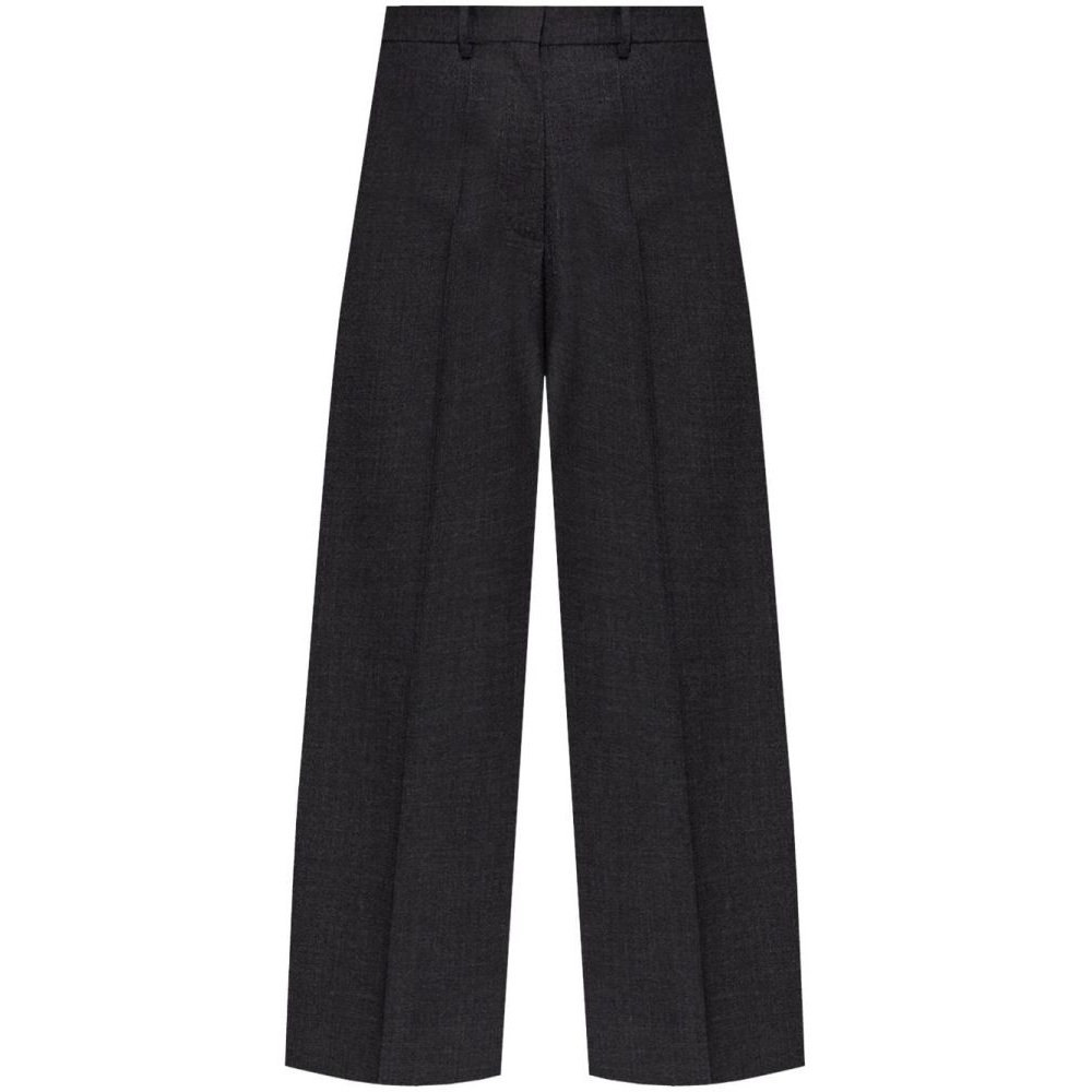 Women's Trousers