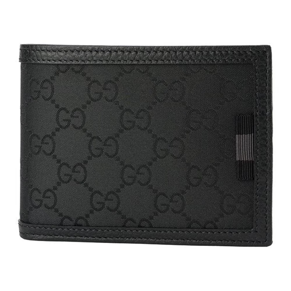 Men's Wallet