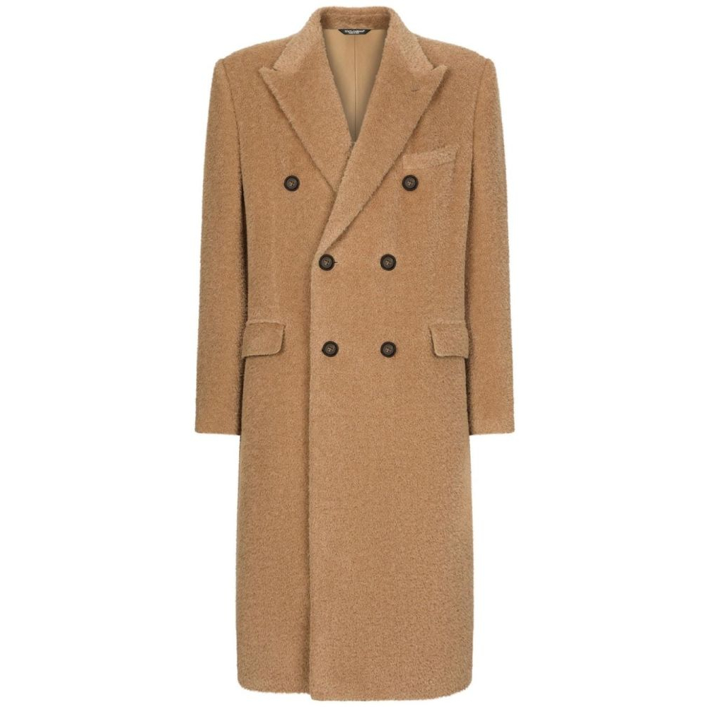 Men's Coat