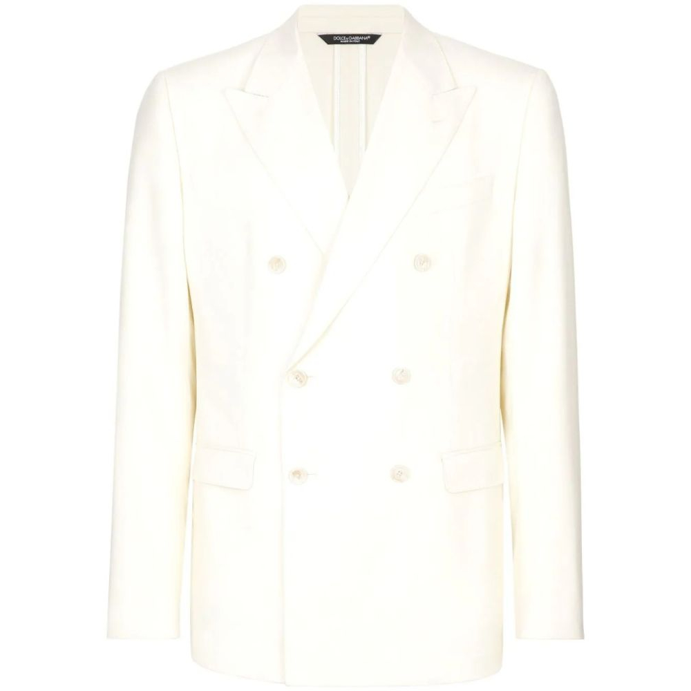 Men's Blazer