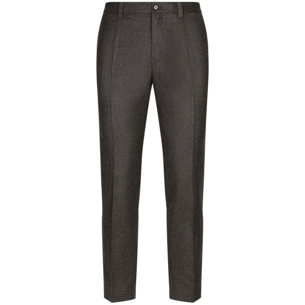 Men's Trousers