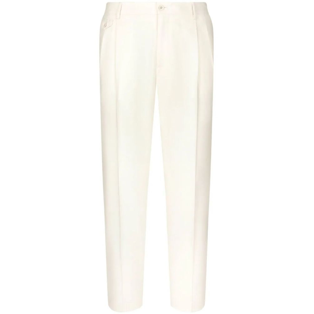 Men's 'Tailored' Trousers