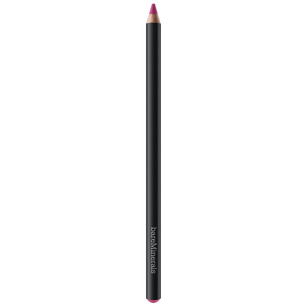 'Statement Under Over' Lippen-Liner - Genius 1.5 g