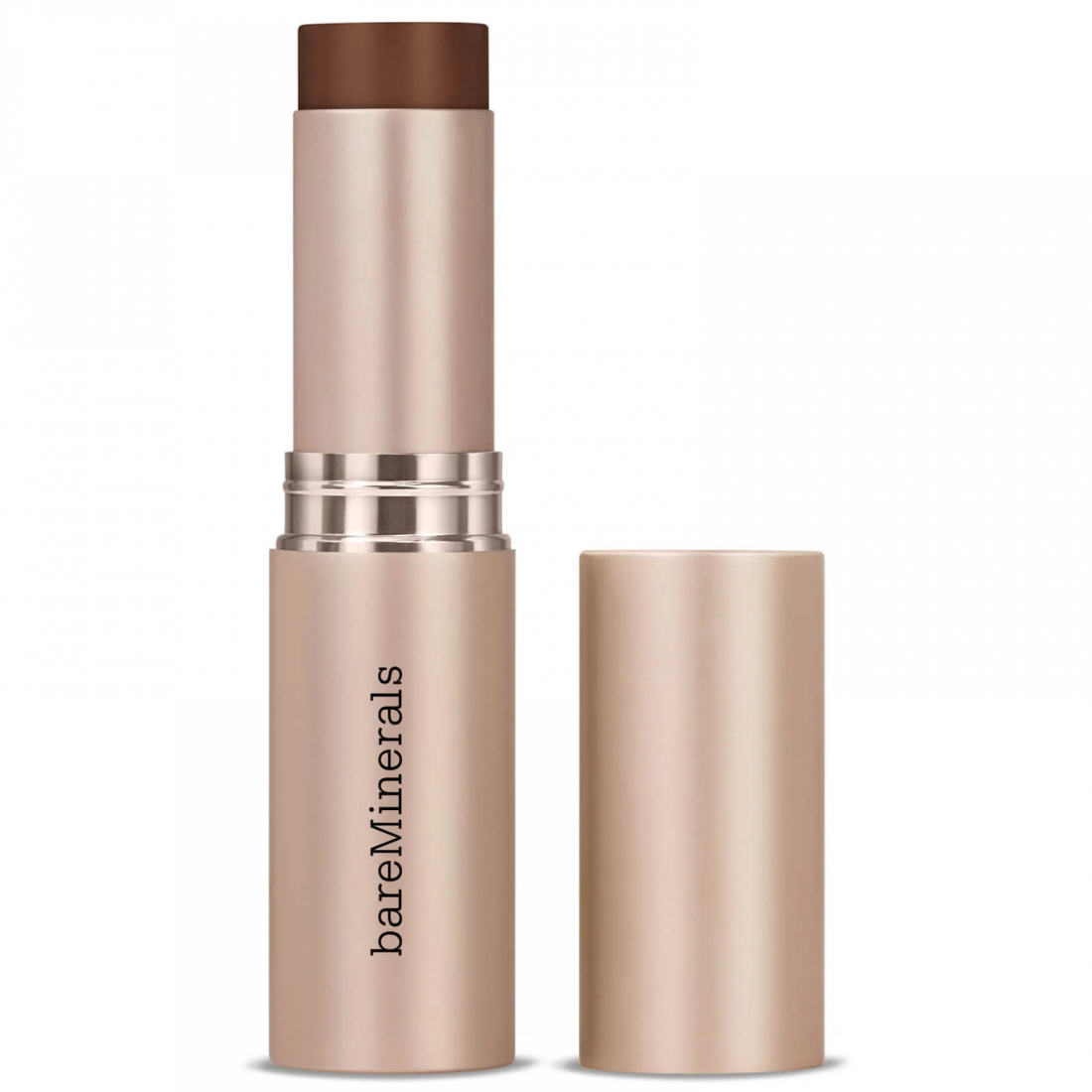 'Complexion Rescue Hydrating SPF25' Foundation Stick - 11.5 Mahogany 10 g