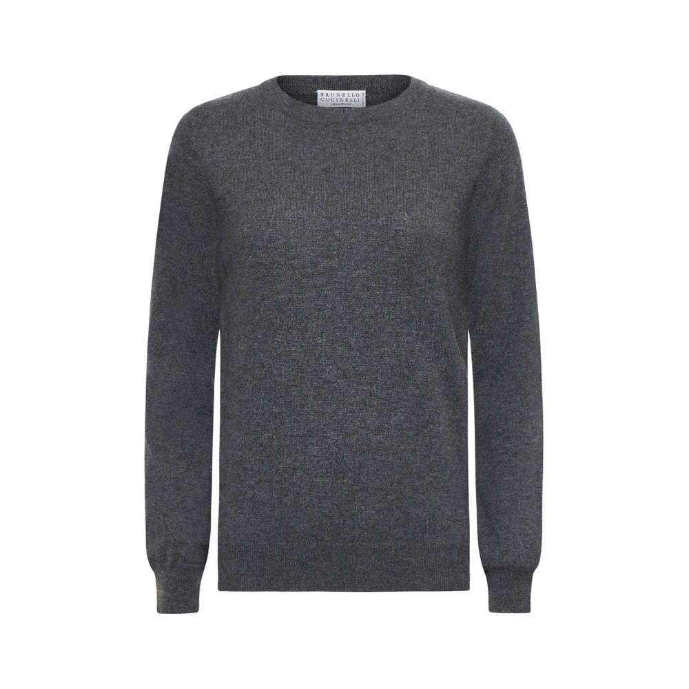 Women's Cashmere Sweater