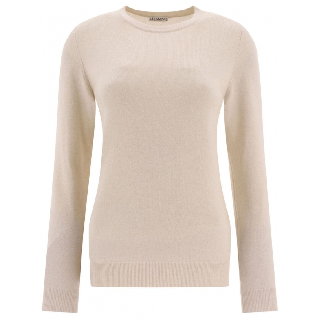 Women's Cashmere Sweater