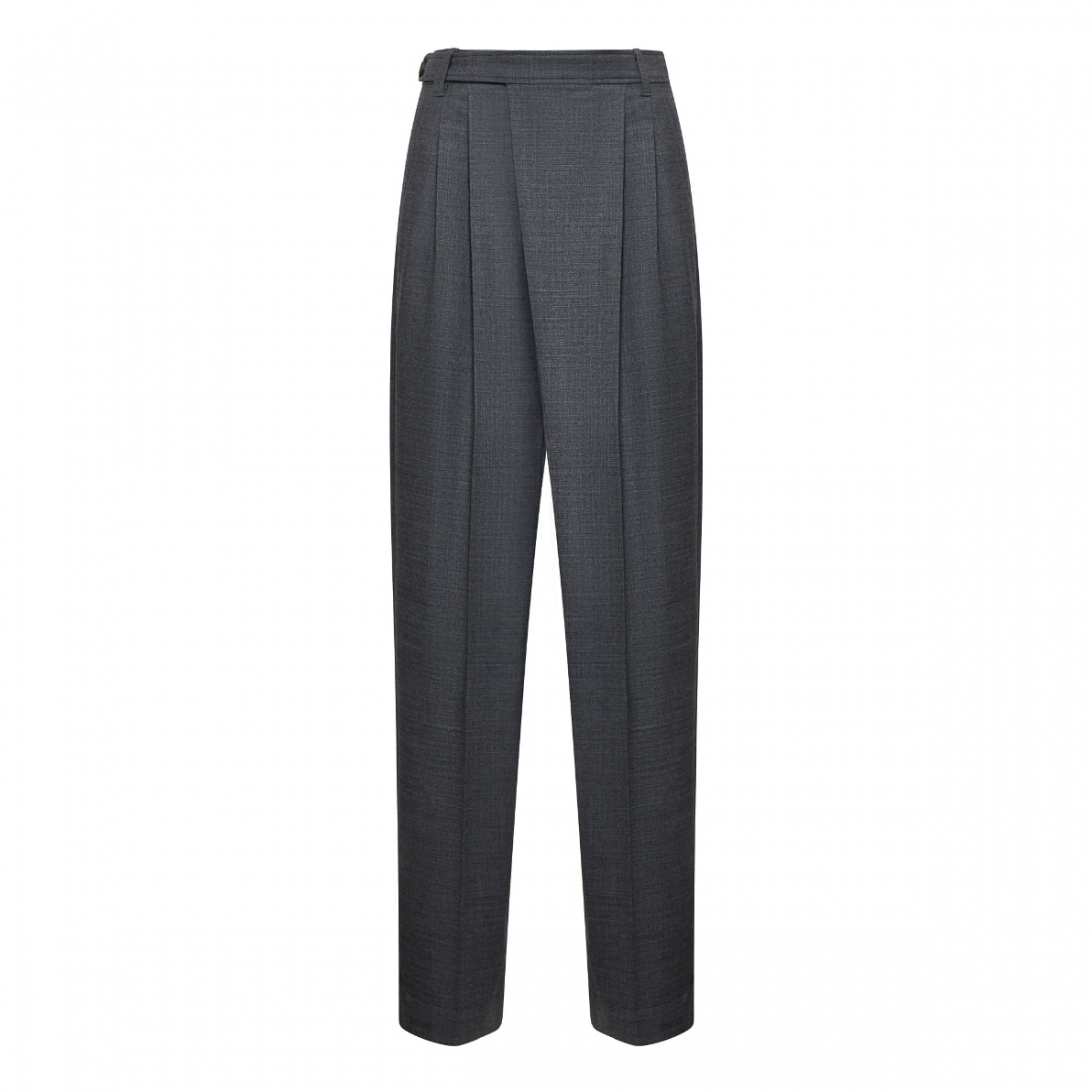 Women's Sweatpants