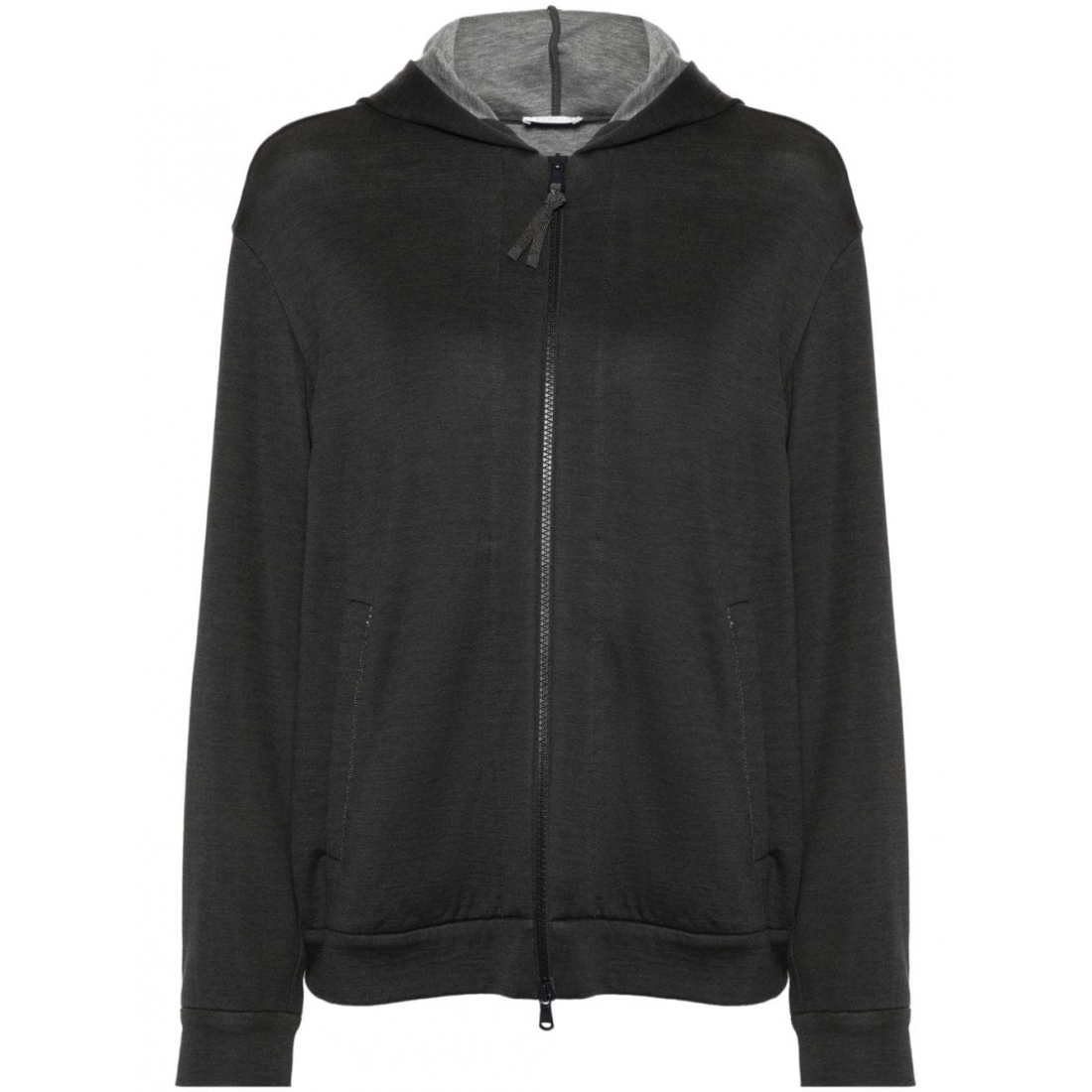 Kapuzenpullover für Damen