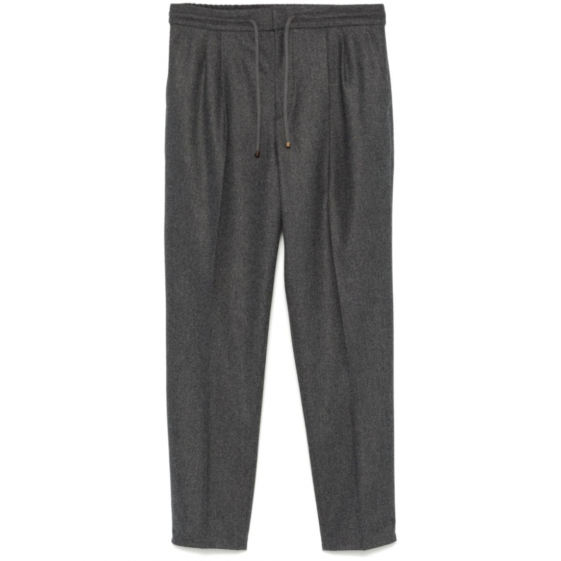 Men's Trousers