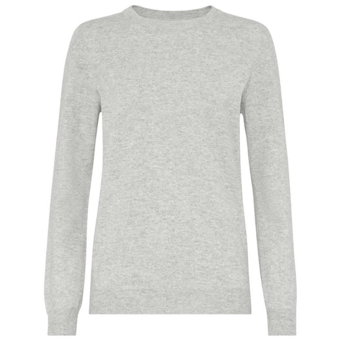 Women's Cashmere Sweater