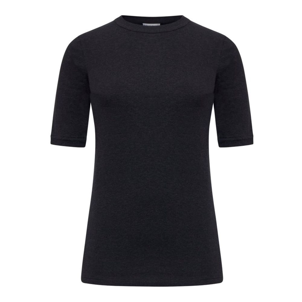 'Short-Sleeved' T-Shirt für Damen