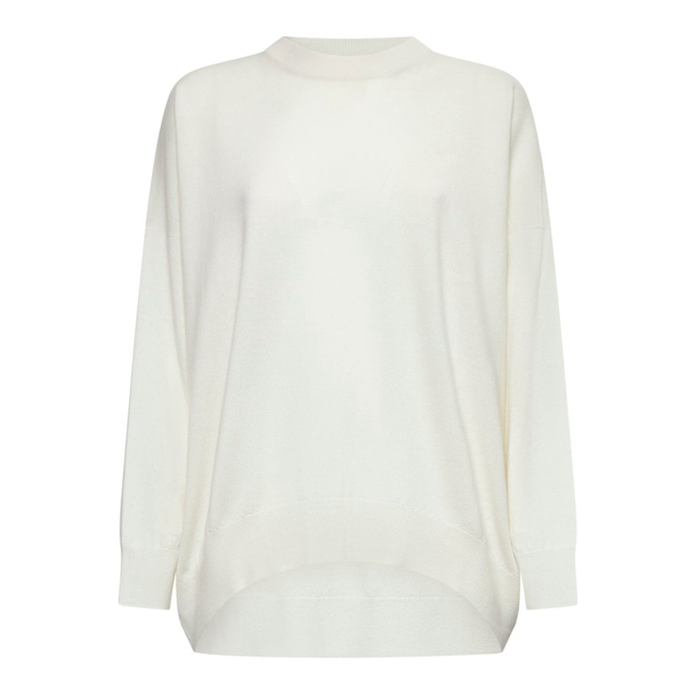 Women's Cashmere Sweater