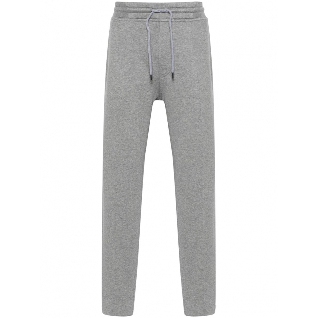 Men's 'Logo-Print' Sweatpants