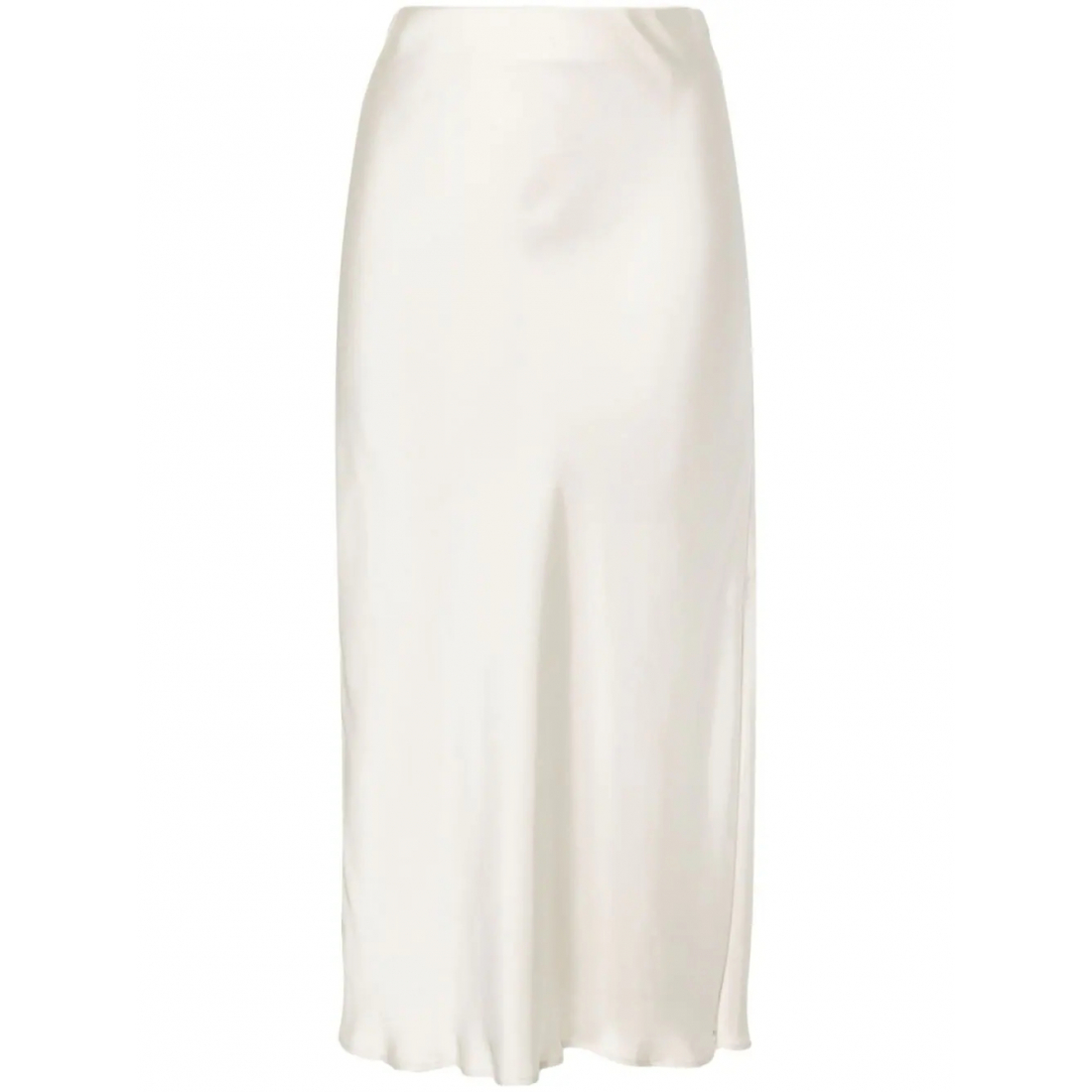 Women's Midi Skirt