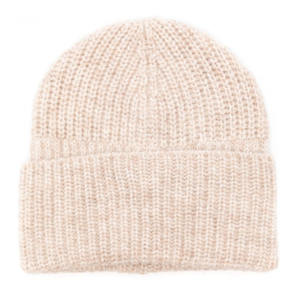 Men's Beanie