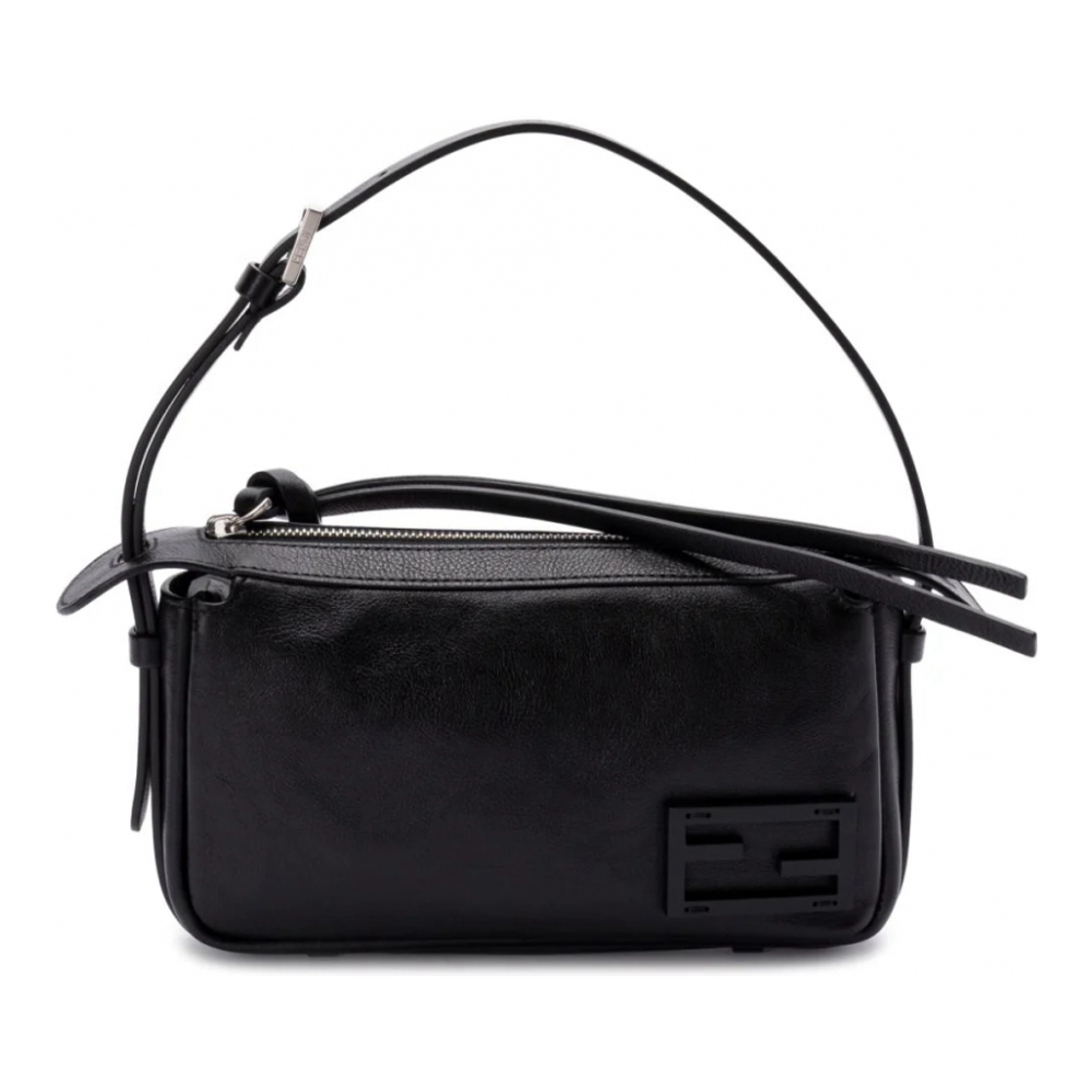 Women's 'Simply' Shoulder Bag