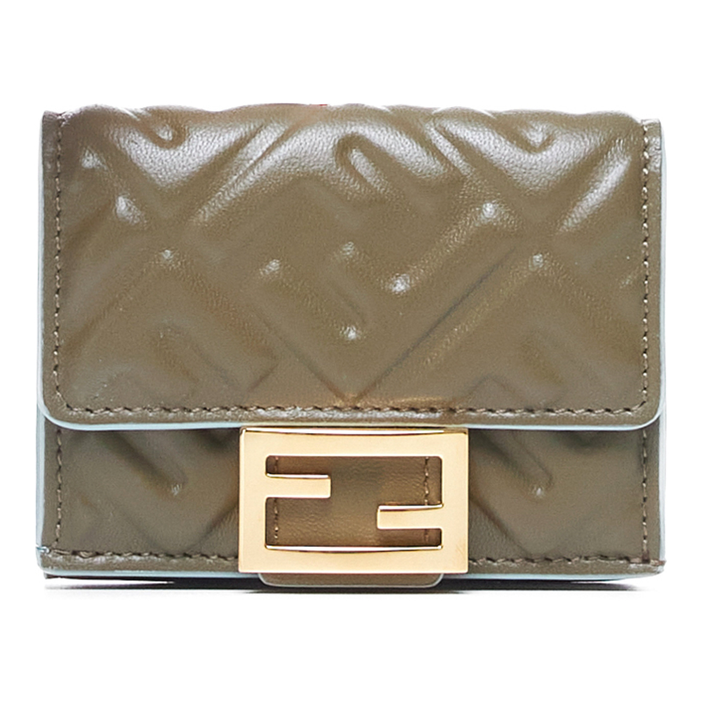 Women's Wallet